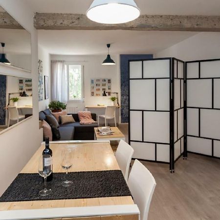 Logrono Centro A Orillas Del Ebro エクステリア 写真